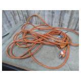 EXTENSION CORD