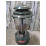 COLEMAN 220J CAMPING LANTERN