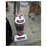 SHARK ROTATOR VACUUM CLEANER