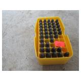 42-- 32 S&W AMMO