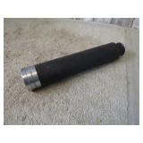 TASCO 30 X 30MM TELESCOPE