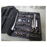 CRAFTSMAN TOOLS