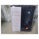 3pc-- TWIN SHEET SET