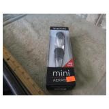 MINI WINE AERTOR