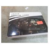 GHOST SHADOW LED VEHICLE LIGHTS