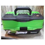 FLAMBEAU TACKLE BOX