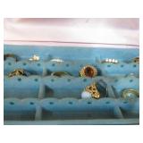 COSTUME JEWELRY RINGS