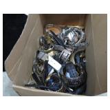 ASSORTED WATCHES