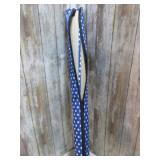 BAMBOO MAT