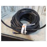 RG-6 COAX CABLE