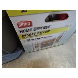 2pk-- HOME DEFENSE INSECTICIDE