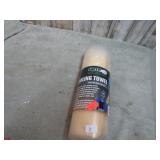 COOLING TOWEL