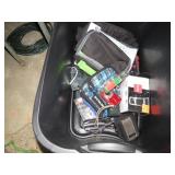 MISC GROUP LOT