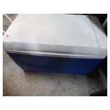 IGLOO COOLER