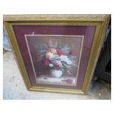 2-- WALL ART PRINTS