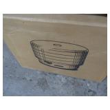 FOOD DEHYDRATOR