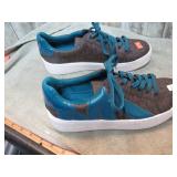 MICHAEL KORS SHOES -- 7.5 M