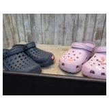 CROCK