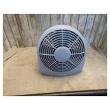 TABLE FAN