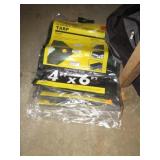 3--NEW 4