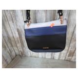 CARPISA PURSE
