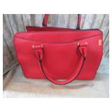 NEW-- ISABELLE PURSE & WALLET