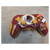 MADCATZ REDSKINS GAME CONTROLLER