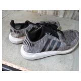 ADIDAS SHOES -- 5