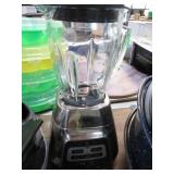 BLENDER