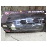 NFL COWBOYS REMOTE CONTROL RACE CAR