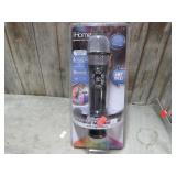 NEW-- BLUETOOTH KARAOKE MICROPHONE