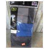 6pk-- COTTON BRIEF UNDERWEAR -- 44-46