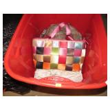 PURSES