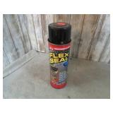 SPRAY FLEX SEAL