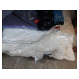 SHERPA PILLOWS