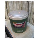 COLEMAN 12 CAN PARTY COOLER