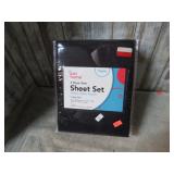 3pc TWIN SHEET SET