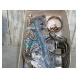 COSTUME JEWELRY