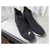 MICHAEL KORS SHOES --