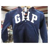 GAP CHILD