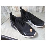 NIKE AIR7C SHOES -- 5Y