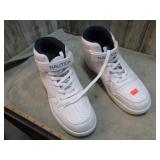 NAUTICA SHOES -- 7