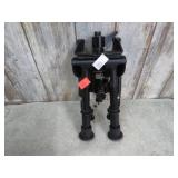 RIFLE BIPOD
