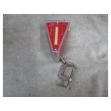 TRI AUG-U-LINER CASTER- CAMBER TOOL
