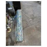 PATIO- BEACH UMBRELLA