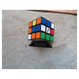 RUBIK
