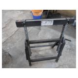 MATERAL STAND / ROLLER