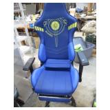 VERY NICE MARVEL NEO CHAIR GAMING CHAIR