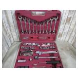 COMPANION TOOL SET