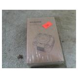 HEADLAMP FLASHLIGHT